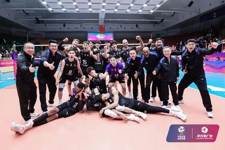 NBA联赛：丹佛掘金 VS 洛杉矶快船